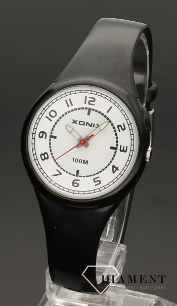 Zegarek dziecięcy XONIX Sport PM-008 (2).jpg